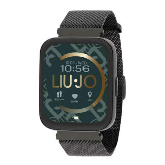 Liu Jo SWLJ082 Smart Watch