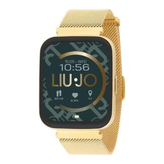 Liu Jo SWLJ083 Smart Watch