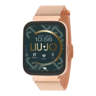 Liu Jo SWLJ084 Smart Watch