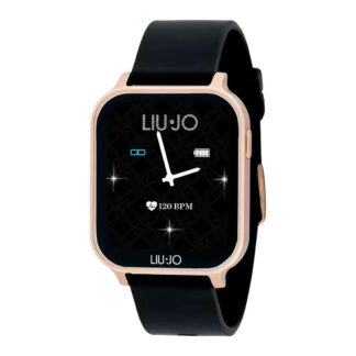 Liu Jo SWLJ119 Smart Watch