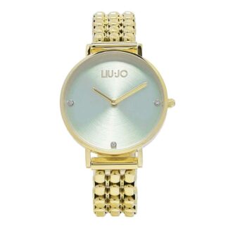 Liu Jo TLJ2292