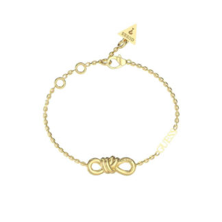 Guess JUBB04011JWYGS