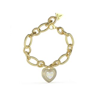 Guess JUBB04025JWYGWHS
