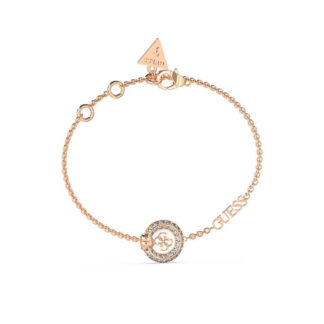 Guess JUBB04053JWRGWS