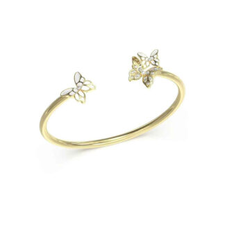 Guess JUBB04103JWYGWHS