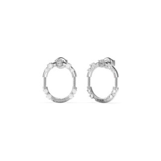 Guess JUBE01402JWRHT/U