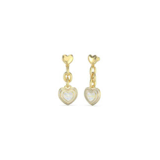 Guess JUBE04024JWYGWHT/U