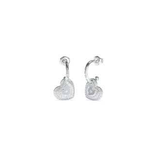 Guess JUBE04032JWRHT/U
