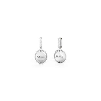 Guess JUBE04051JWRHT/U