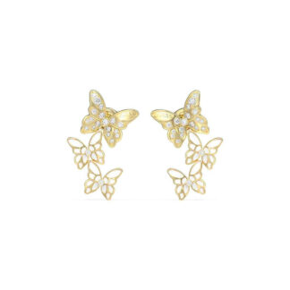 Guess JUBE04104JWYGWHT