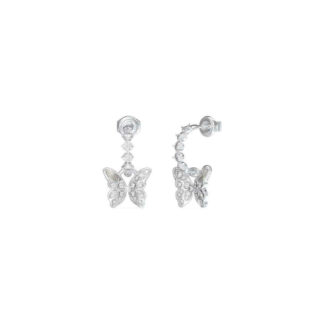 Guess JUBE04111JWRHT/U