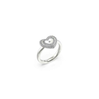 Guess JUBR04034JWRH54