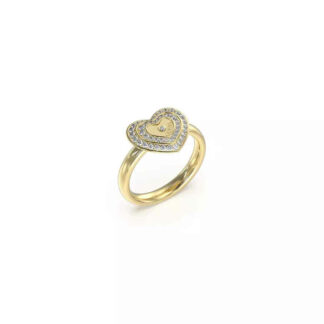 Guess JUBR04034JWYG52