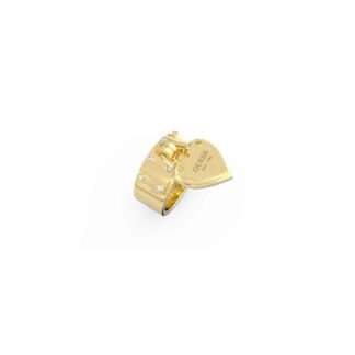 Guess JUBR04205JWYG54
