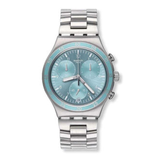 Swatch YCS589G