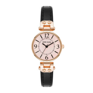 Anne Klein 10/9442PKBK