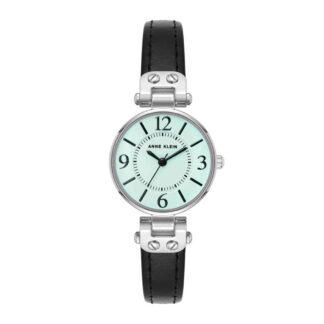 Anne Klein 10/9443AQBK