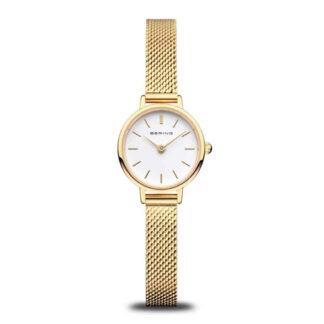 Bering 11022-334 Classic