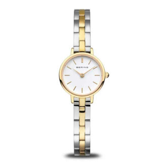 Bering 11022-714 Classic
