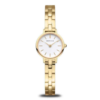 Bering 11022-734 Classic