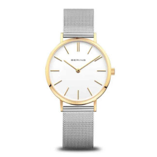 Bering 14134-010 Classics
