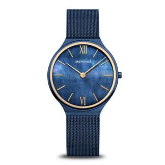 Bering 18434-397 Ultra Slim
