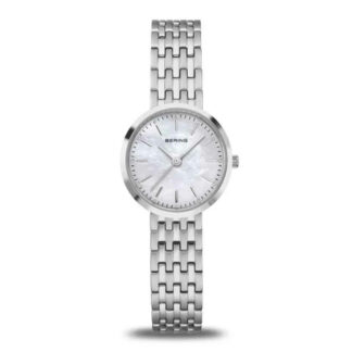 Bering 19126-700 Classic