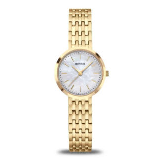 Bering 19126-734 Classic