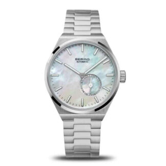 Bering 19435-704 Automatic