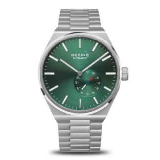 Bering 19441-708 Automatic