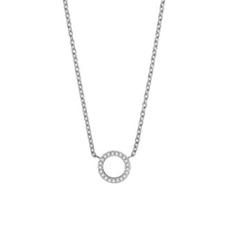 Bering 435-17-450