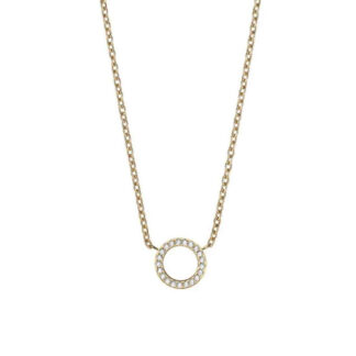Bering 435-27-450
