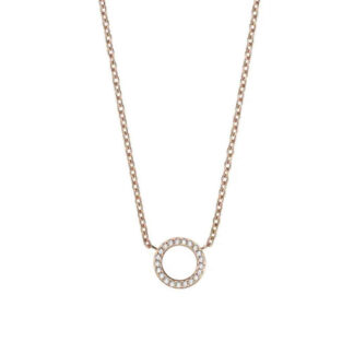 Bering 435-37-450