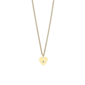 Bering 439-27-450