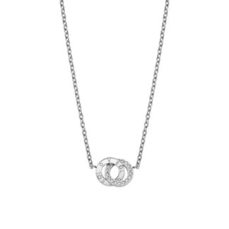 Bering 442-17-450