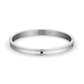 Bering 629-17-170