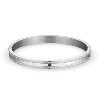 Bering 629-17-190