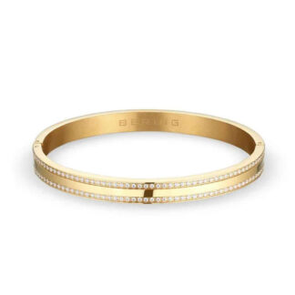 Bering 629-27-170