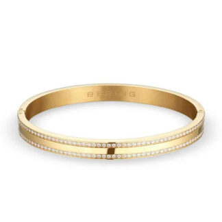 Bering 629-27-190
