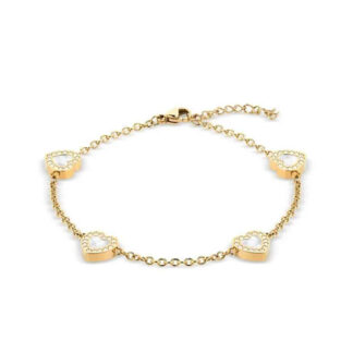 Bering 641-27-180