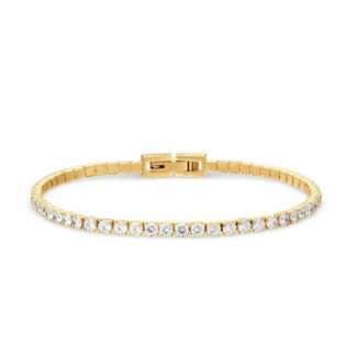 Bering 646-27-170