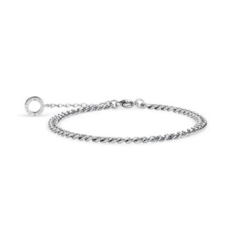 Bering 649-17-190