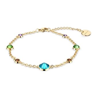 Bering 652-27-180