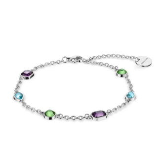 Bering 653-17-180