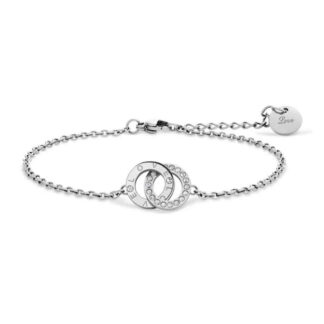 Bering 654-17-180