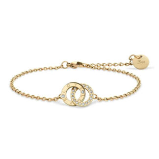 Bering 654-27-180