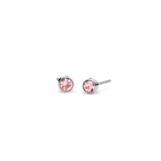 Bering 709-1712-05
