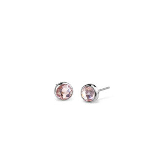 Bering 722-1712-05