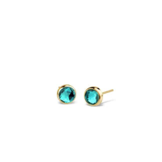 Bering 722-256-05