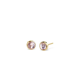 Bering 722-2712-05
